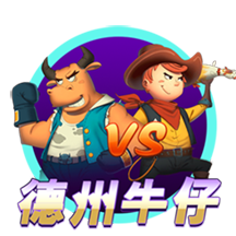[流言板]费城新血！76人官方晒埃奇库姆和布鲁姆的定妆照与球迷分享