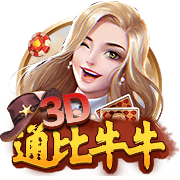 [流言板]场均11.3+4.3！篮网官方Ins分享叶戈尔
