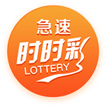 [流言板]宝剑锋从磨砺出！戈贝尔Ins晒近照与球迷分享，文班亚马入镜