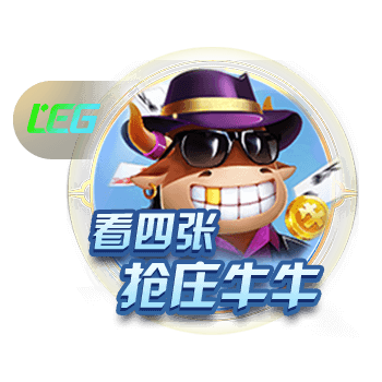 [流言板]还有短板吗？媒体晒湖人新阵容并发问：谁能阻挡这支球队？