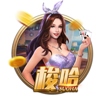[流言板]李凯尔社媒分享休赛期训练动态：投入工作