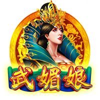[流言板]科尔：巴特勒让我想起伊戈达拉，只是前者比后者得分更多
