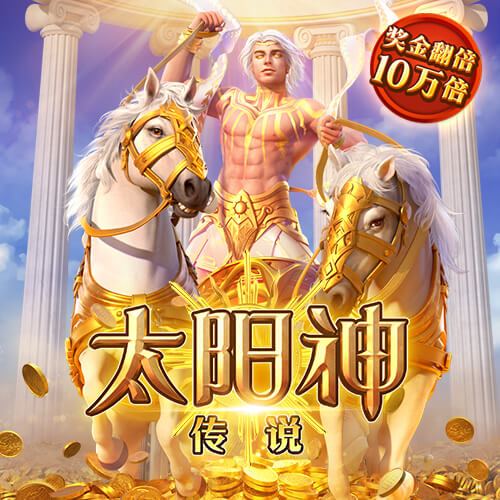[流言板]未来的全明星？Slam官方分享汤普森兄弟所拍摄的杂志内页照