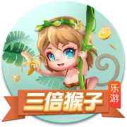[流言板]美记：篮网2年2820万报价卡梅伦