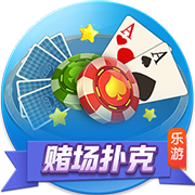 [流言板]未来的全明星？Slam官方分享汤普森兄弟所拍摄的杂志内页照