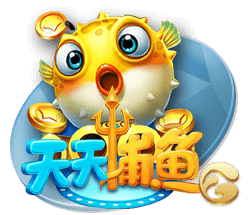[流言板]Gambadoro：德文