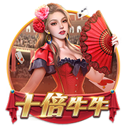 【原声】为杨瀚森加油！克林根视角看杨瀚森和开拓者表现