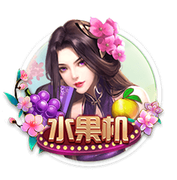 [流言板]篮网高管：小迈克尔