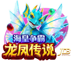 [流言板]某NBA教练：我们防守杰伦