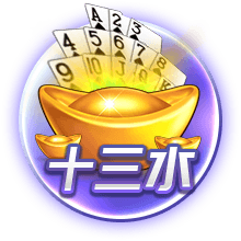 [流言板]魔兽vs浓眉！媒体：霍华德和戴维斯，谁拥有更强的巅峰？