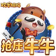 😑美媒晒哈登生涯巨星队友合集：为啥哈登TM生涯一冠没有？