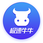 [流言板]美媒晒篮网三巨头合体时各自数据：恐怖的得分效率