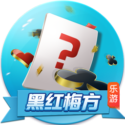 蒂格谈哈登和威少：前者更难防因为他会造犯规 后者更有侵略性