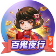 [流言板]蒂格：当联盟开始检查人类生长激素，詹姆斯就因伤缺席比赛