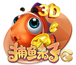 英媒：利物浦周四在中国香港训练，超过25000名球迷现场观看
