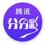 [流言板]同意吗？美媒：欧文艾弗森库里是历史上三位最伟大的控球手