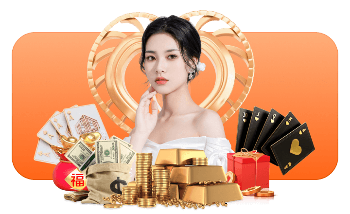 😱恐怖！快船可祭出“碰不得”阵容 平均年龄36.4😨