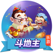 曾单场进利物浦四球！44岁阿尔沙文近照：与友人聚餐举杯