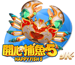 [流言板]场均11.3+4.3！篮网官方Ins分享叶戈尔