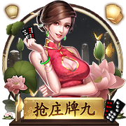 [流言板]BR长文解释科比未进前十：科比生涯大部分时间不是联盟最佳