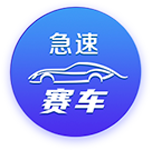 [流言板]布朗：因为球队阵容深度太厚，人们还没见识到最强版本的我