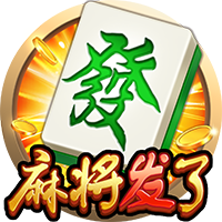 [流言板]美媒：詹姆斯法律团队对在社媒用AI将其丑化的账号发出禁令