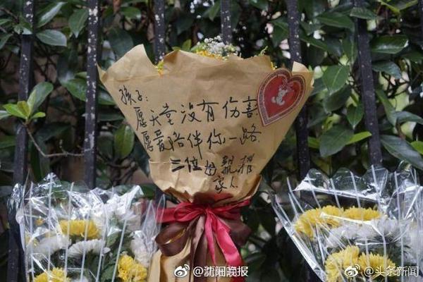 西部最新实力梯队：火箭带头阻击冠军大热雷霆 湖船勇老年皮划艇