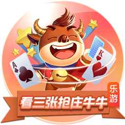 库里谈自己的驱动力：赢球&对篮球的热爱 享受篮球教我的一切