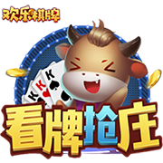 [流言板]Fischer：乐福倾向于加盟大球市，纽约与洛杉矶成潜在目的地
