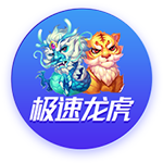杨瀚森：很荣幸能被拿来和约基奇&姚明比较 适应NBA不是放弃特点
