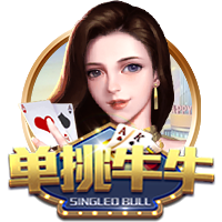 [流言板]美媒晒西蒙斯下家赔率榜单：凯尔特人居首，太阳次席