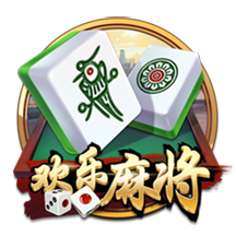 瀚森不打亚洲杯！媒体人：篮协在后场被紧逼下做出假突破的刺探步