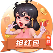 [流言板]场均11.3+4.3！篮网官方Ins分享叶戈尔