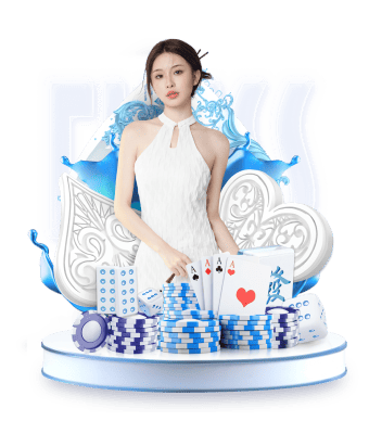 斯维拉尔：加斯佩里尼的训练很严格；新赛季目标欧冠资格