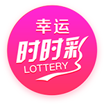 [流言板]BR长文解释科比未进前十：科比生涯大部分时间不是联盟最佳