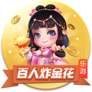 [流言板]欧文：杜兰特想让纳什执教，作为弟弟我无条件支持他的选择