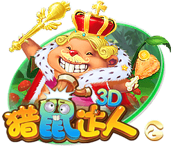 [流言板]勇士对库明加的要价是一位有潜力的年轻球员和一个首轮签