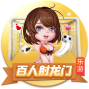 [流言板]奥尼尔：我真TM讨厌戈贝尔，他若进名人堂我就穿这样去参加
