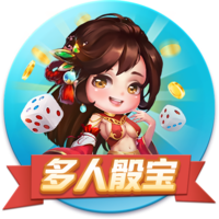 [流言板]NBA总经理：以前夏联结束就能休假，现在要一直观望球星动向