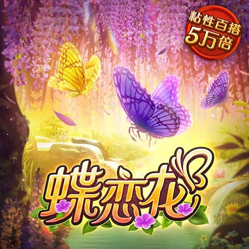 [流言板]哪款是你的最爱！媒体感慨：库里的理发师应该入选名人堂