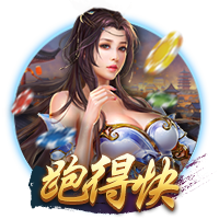 [流言板]篮网高管：小迈克尔