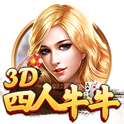 [流言板]左右开弓！克莱在训练中用左手连续命中10个三分