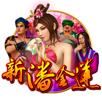 [流言板]篮网三巨头合作13胜3负，KD场均28分&欧文24分&哈登21+11助