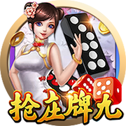 [流言板]哪款是你的最爱！媒体感慨：库里的理发师应该入选名人堂