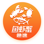 [流言板]小玩具！媒体晒乔丹第二架私人飞机的照片，价值7000万美元