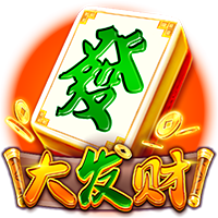 李月汝给杨瀚森建议：练英语要大胆地瞎说，自己会说才能更好融入