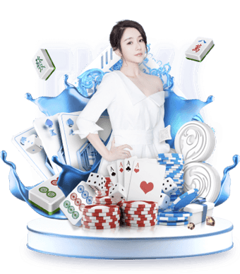 [流言板]凯尔特人官方：球队已经裁掉后卫JD