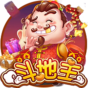 [流言板]某NBA教练：我们防守杰伦