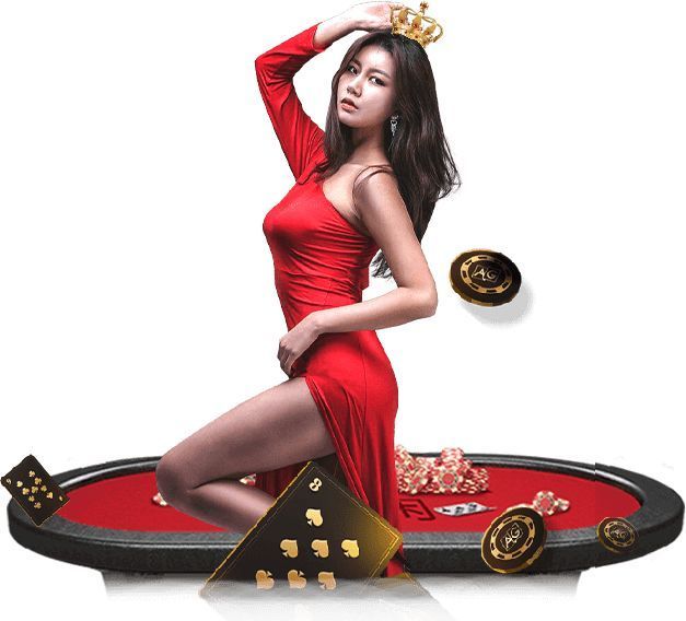[流言板]美媒晒篮网三巨头合体时各自数据：恐怖的得分效率