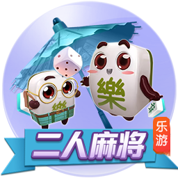 [流言板]Slater：库明加正寻求首发位置与核心地位，太阳国王均承诺